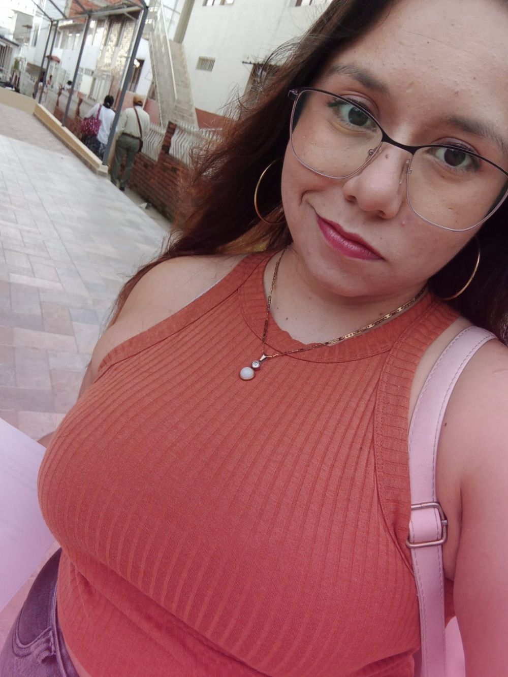 u123620718 OnlyFans profile picture