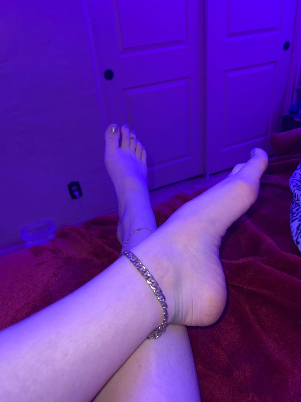 u244066690 OnlyFans profile picture
