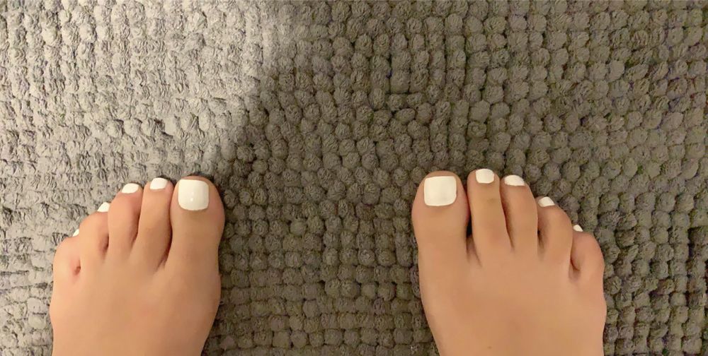 twinkletoesinc OnlyFans profile picture