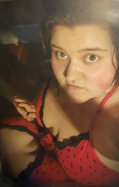 cwcothern OnlyFans picture