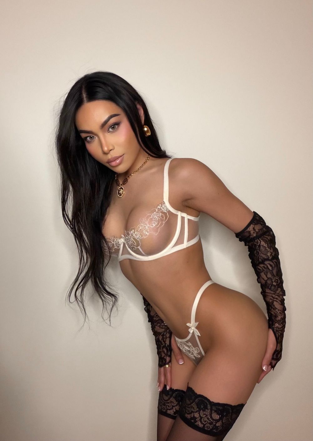 asianfantasyxo OnlyFans profile picture
