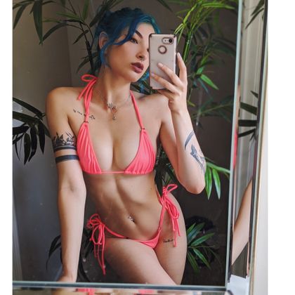 bubble-bunz OnlyFans picture