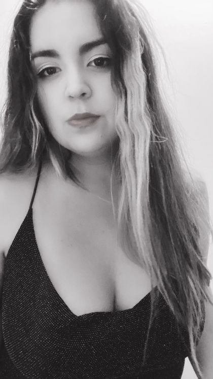 curvybabby26 OnlyFans picture