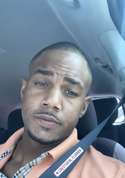 beckyman OnlyFans picture