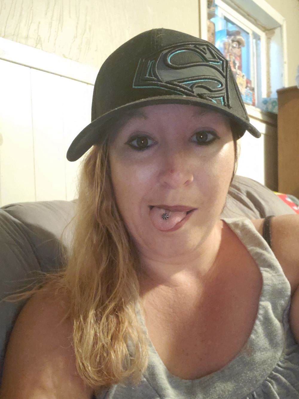 u145631063 OnlyFans profile picture