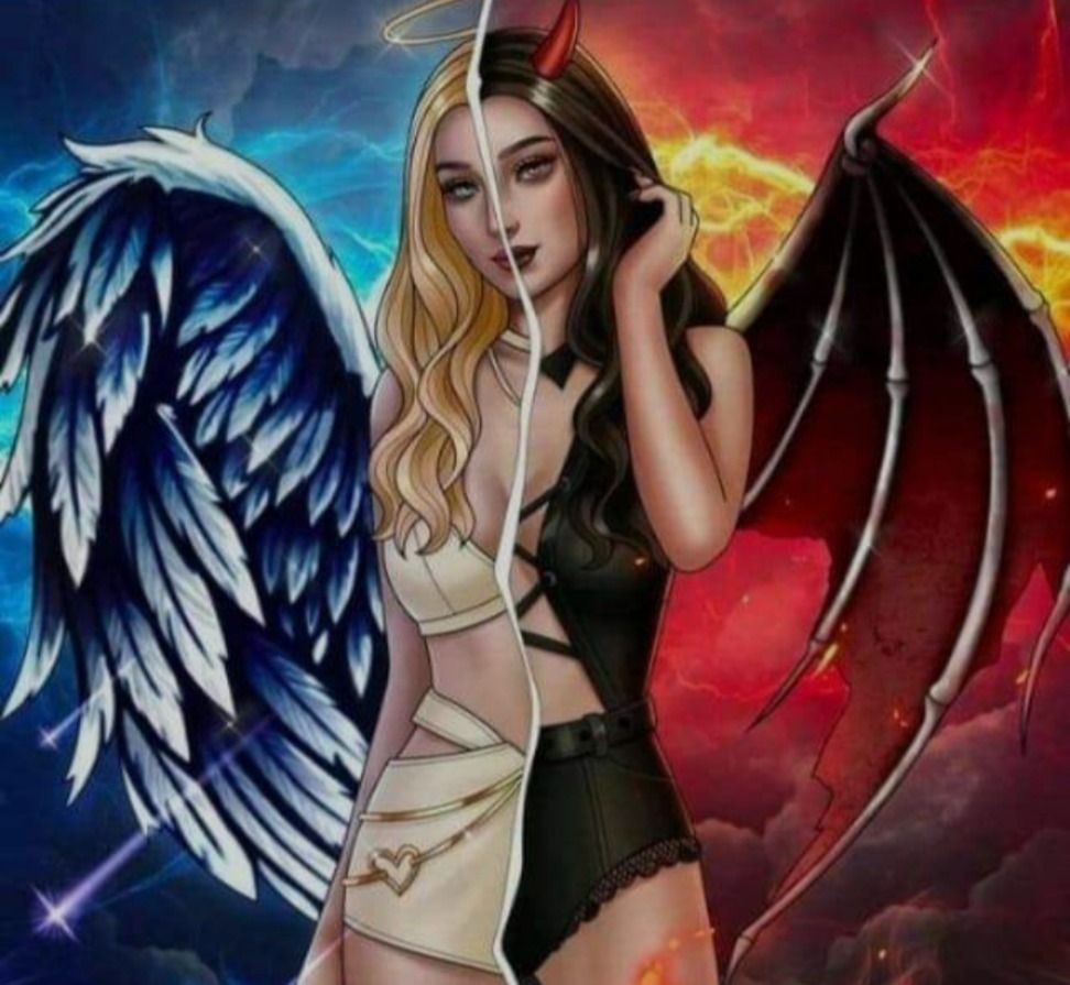 kassandralovess OnlyFans profile picture