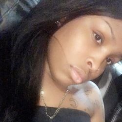 msstackzbigbodybenz OnlyFans picture