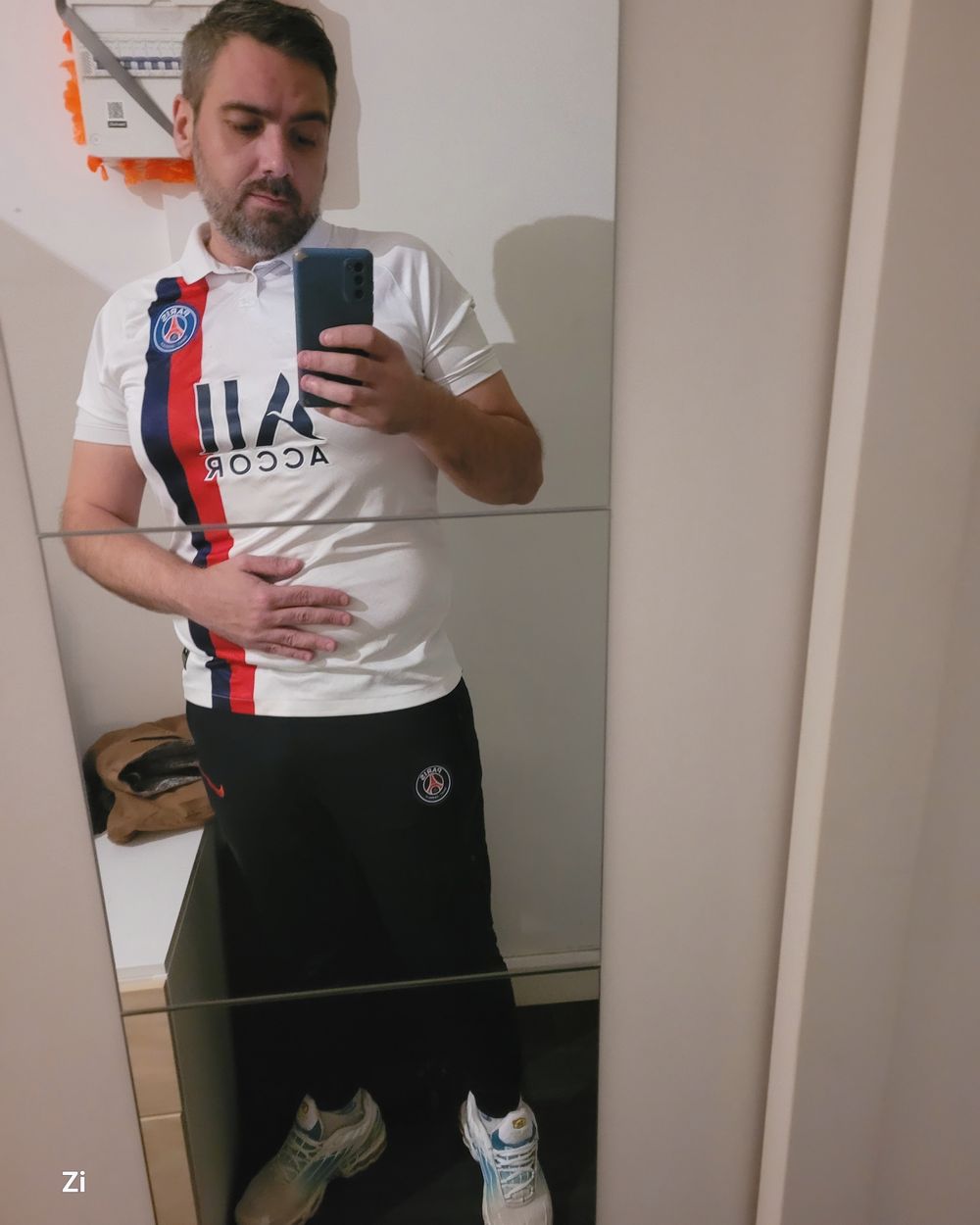 u50805277 OnlyFans profile picture