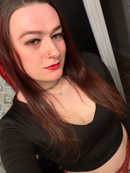 sophiejade398 OnlyFans picture