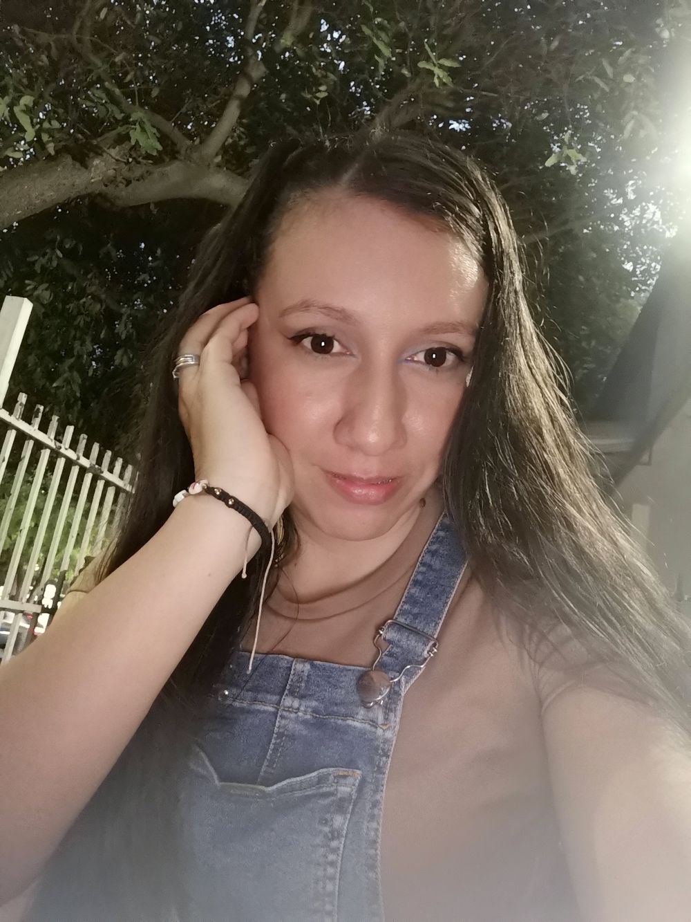 suflaca OnlyFans profile picture