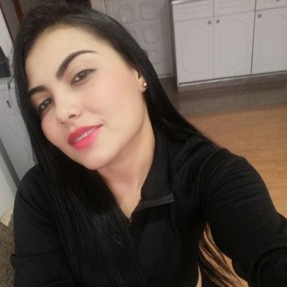 heyitsmarianagomez OnlyFans picture