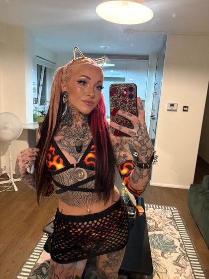 lxttie OnlyFans picture