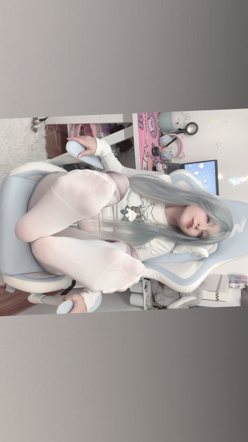 kimleblank OnlyFans profile picture