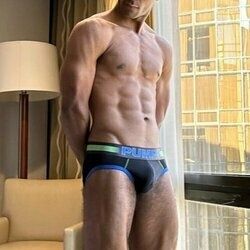 jaxonvaliant OnlyFans picture