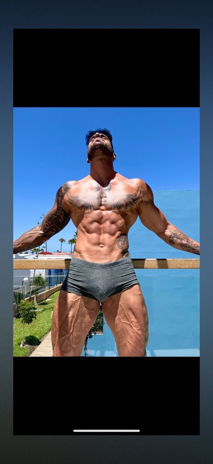 nico16s OnlyFans picture