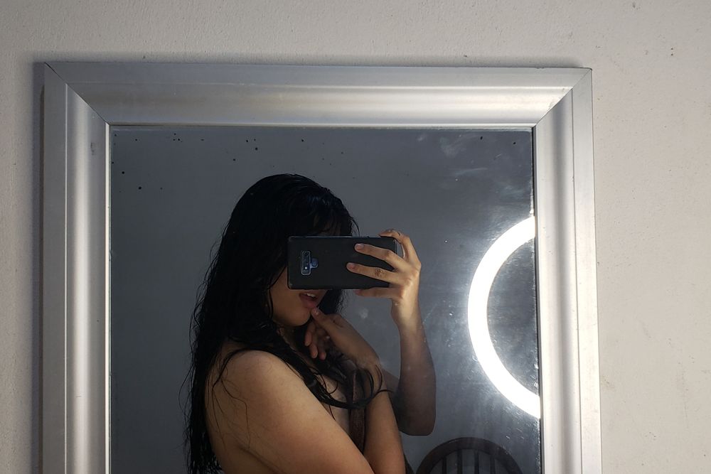 belsi20 OnlyFans profile picture