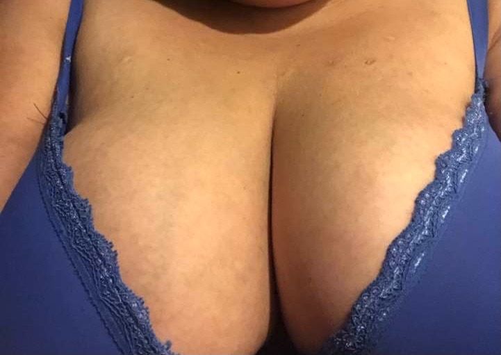 biitiies OnlyFans profile picture