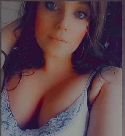 sweetbabymuthafuckinme OnlyFans picture