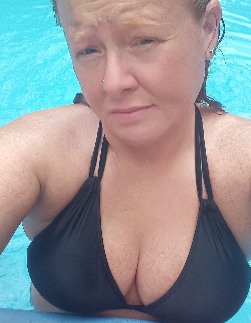 redheadbeauty81 OnlyFans profile picture