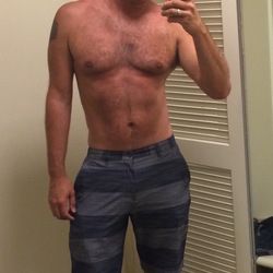 westcoastfog OnlyFans picture