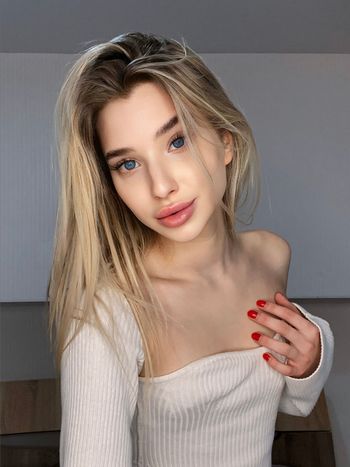 ANANDA