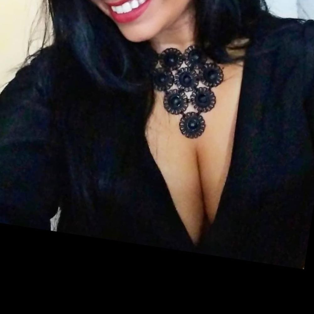 nandinhaof29 OnlyFans profile picture