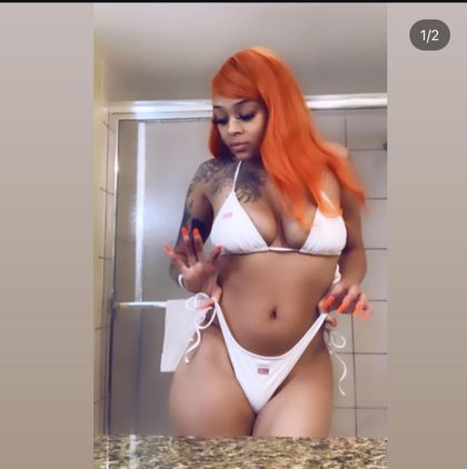 giovannababydoll OnlyFans picture