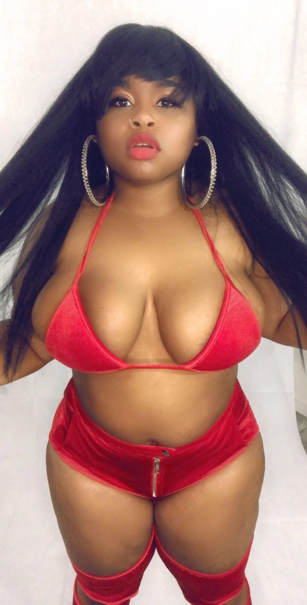 shejuicycouture OnlyFans profile picture