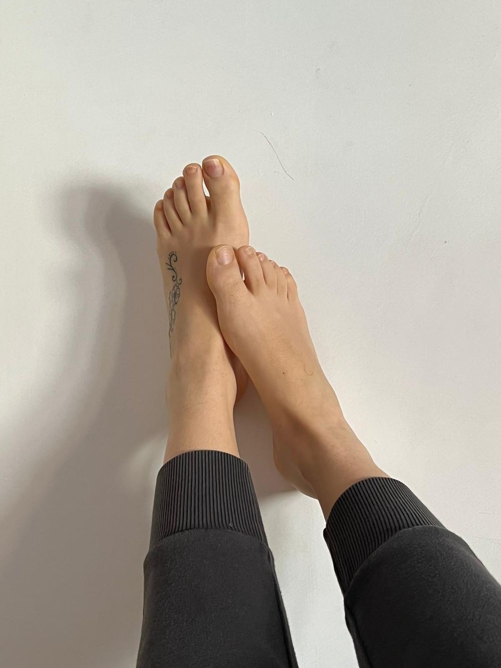 caterina23 OnlyFans profile picture