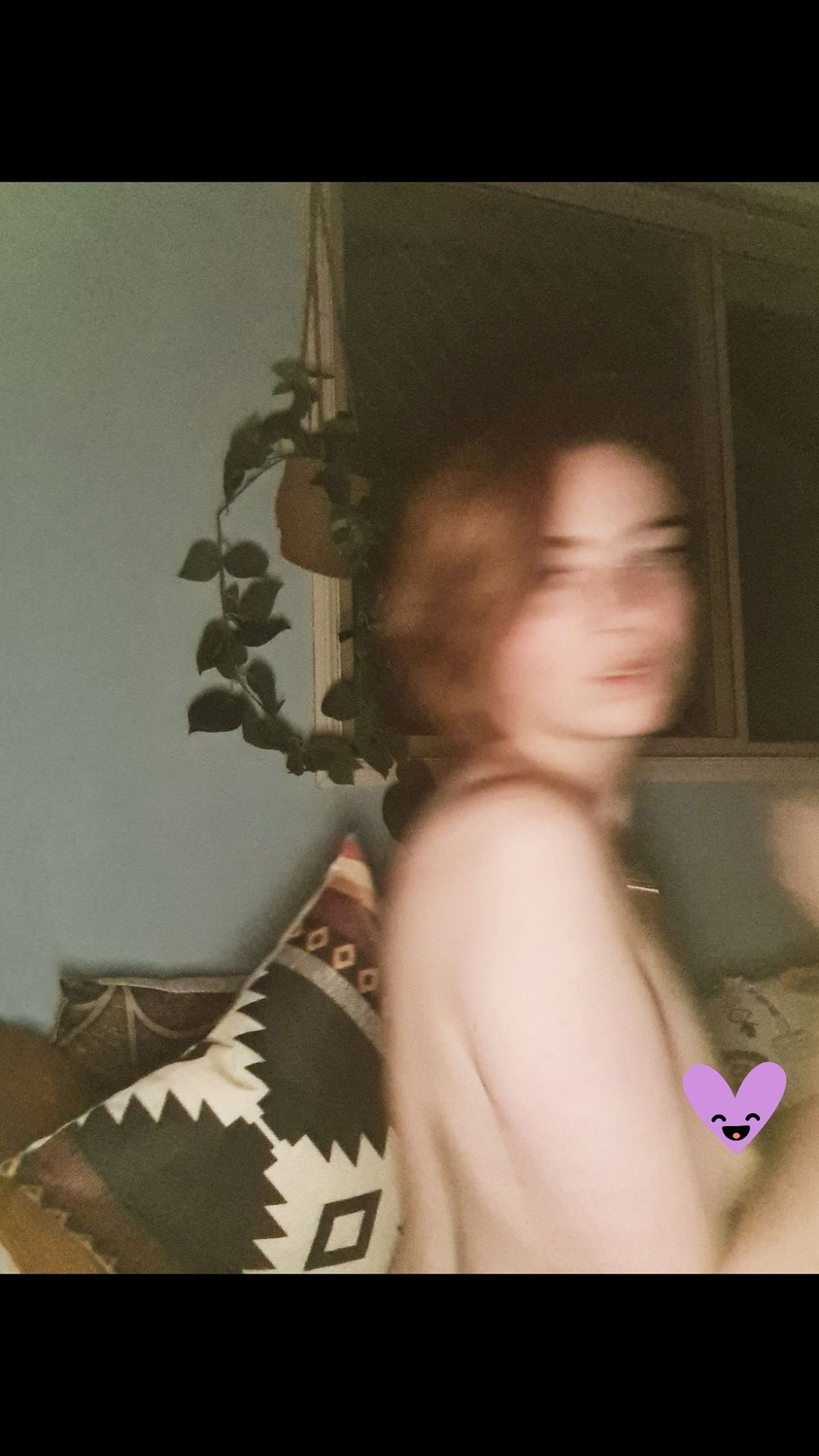 rachels82987427 OnlyFans profile picture
