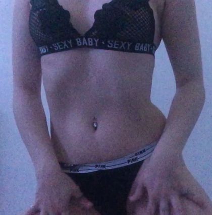 ryderdye4u OnlyFans picture