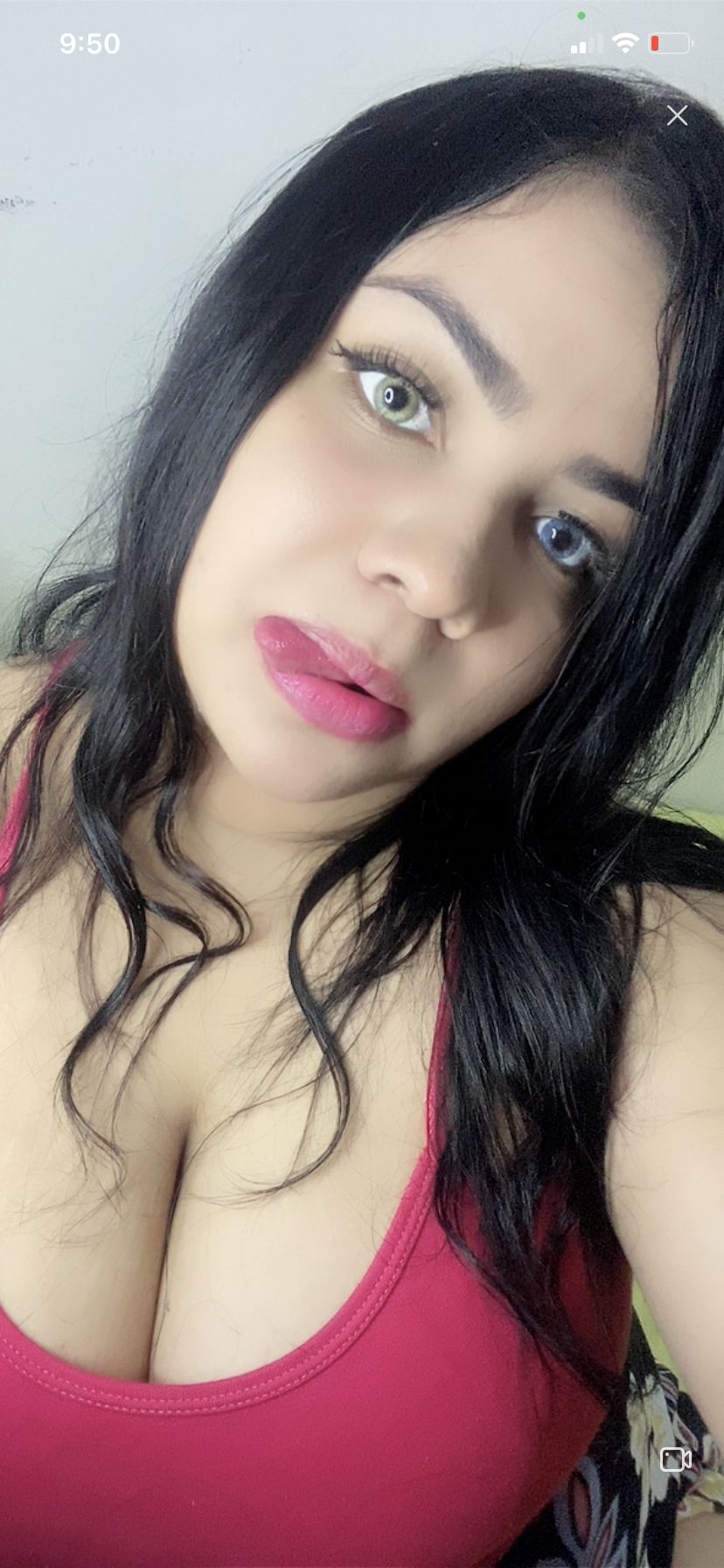 vayolet.angel OnlyFans profile picture