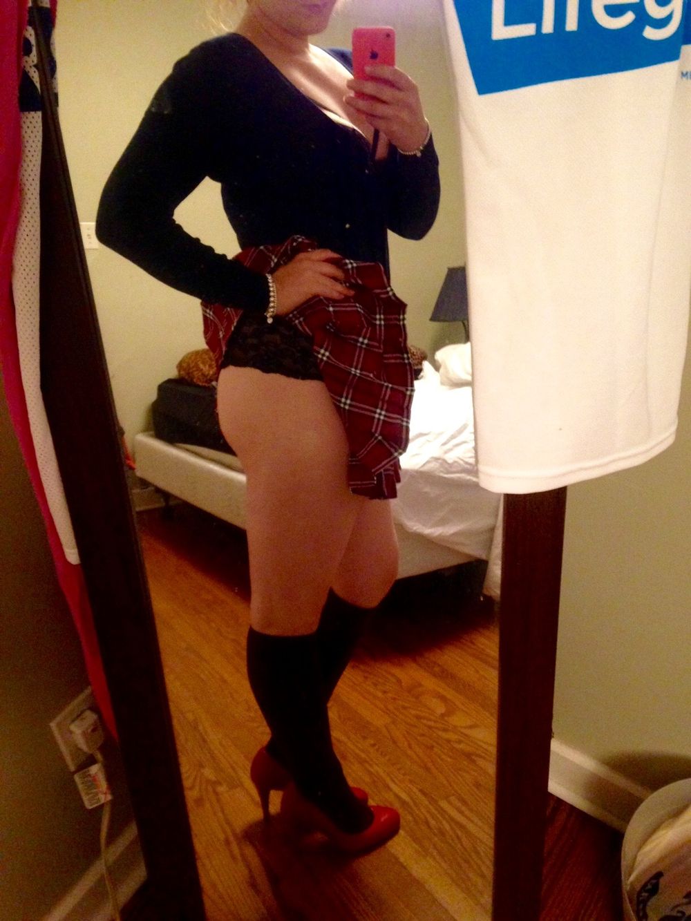 u61316292 OnlyFans profile picture
