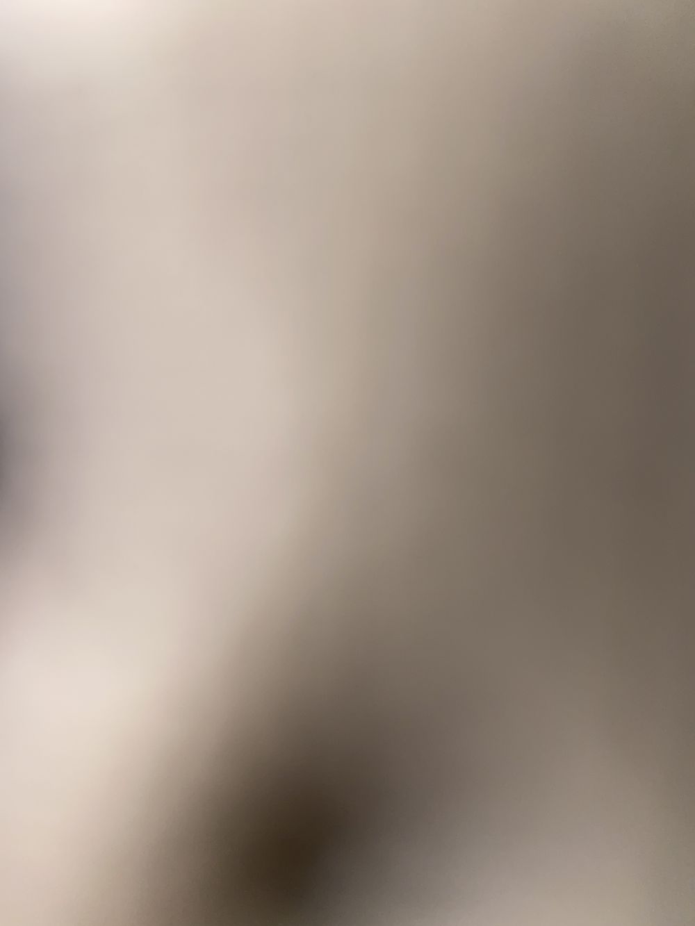 feetxjoy OnlyFans profile picture