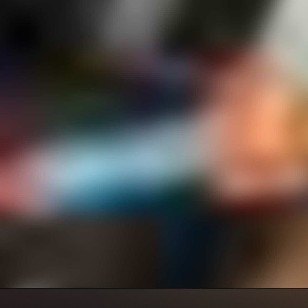 iwh1t3wune3 OnlyFans profile picture