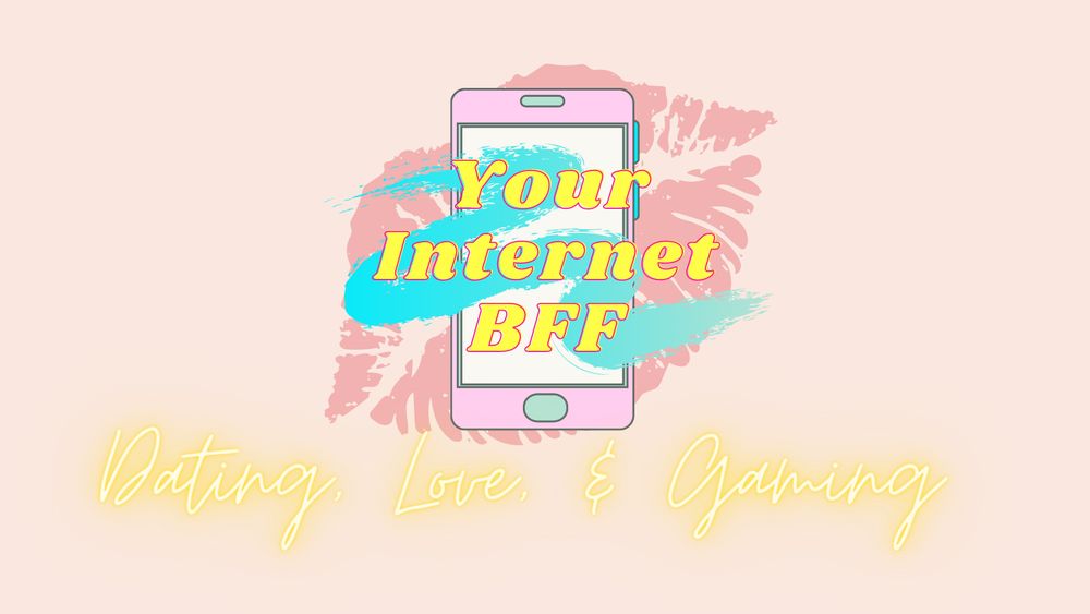 yourintbff OnlyFans profile picture