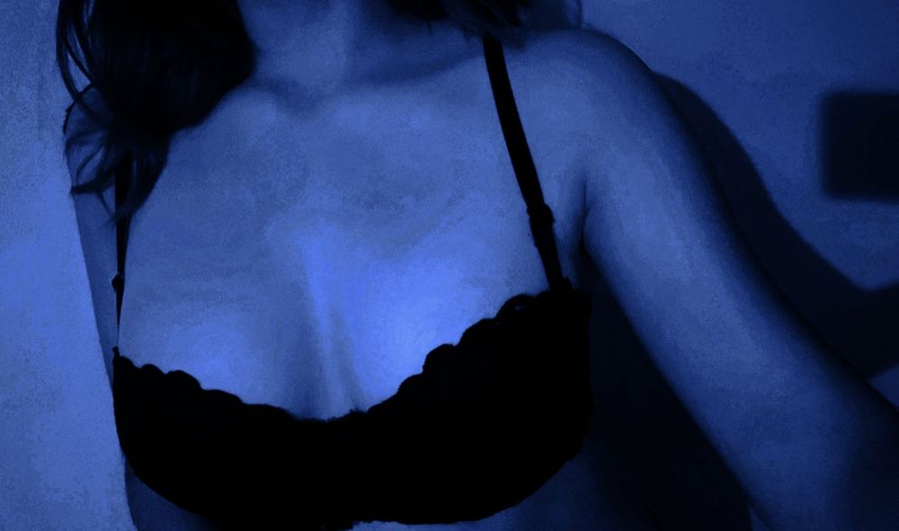 ja.r_rachel OnlyFans profile picture