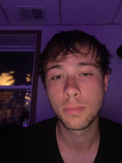 tachibanagamingofficial OnlyFans picture