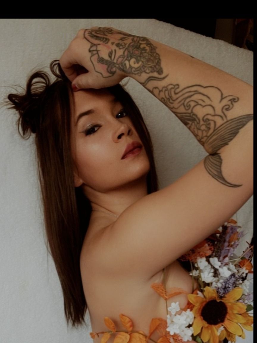 lovey336 OnlyFans profile picture