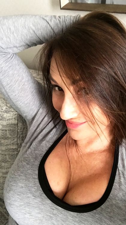 jillianfoxxx OnlyFans picture