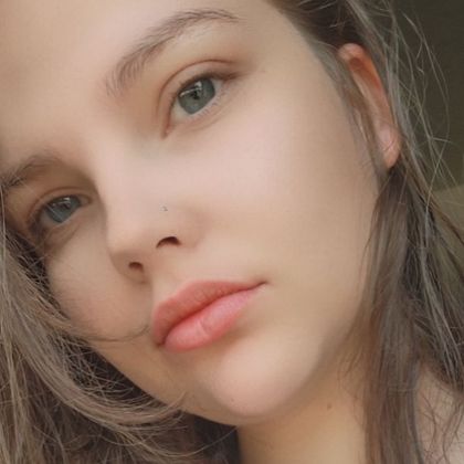 lillyanders22 OnlyFans picture