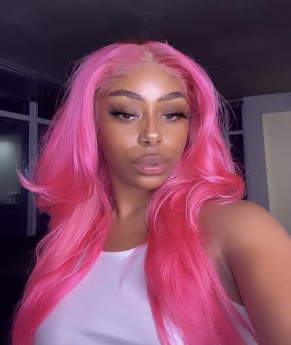 onlystrands OnlyFans picture