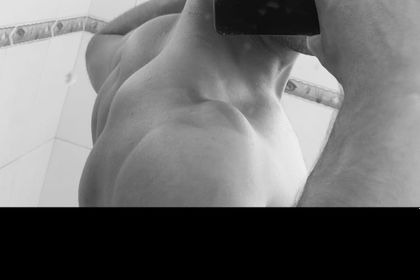 imjn5964 OnlyFans picture