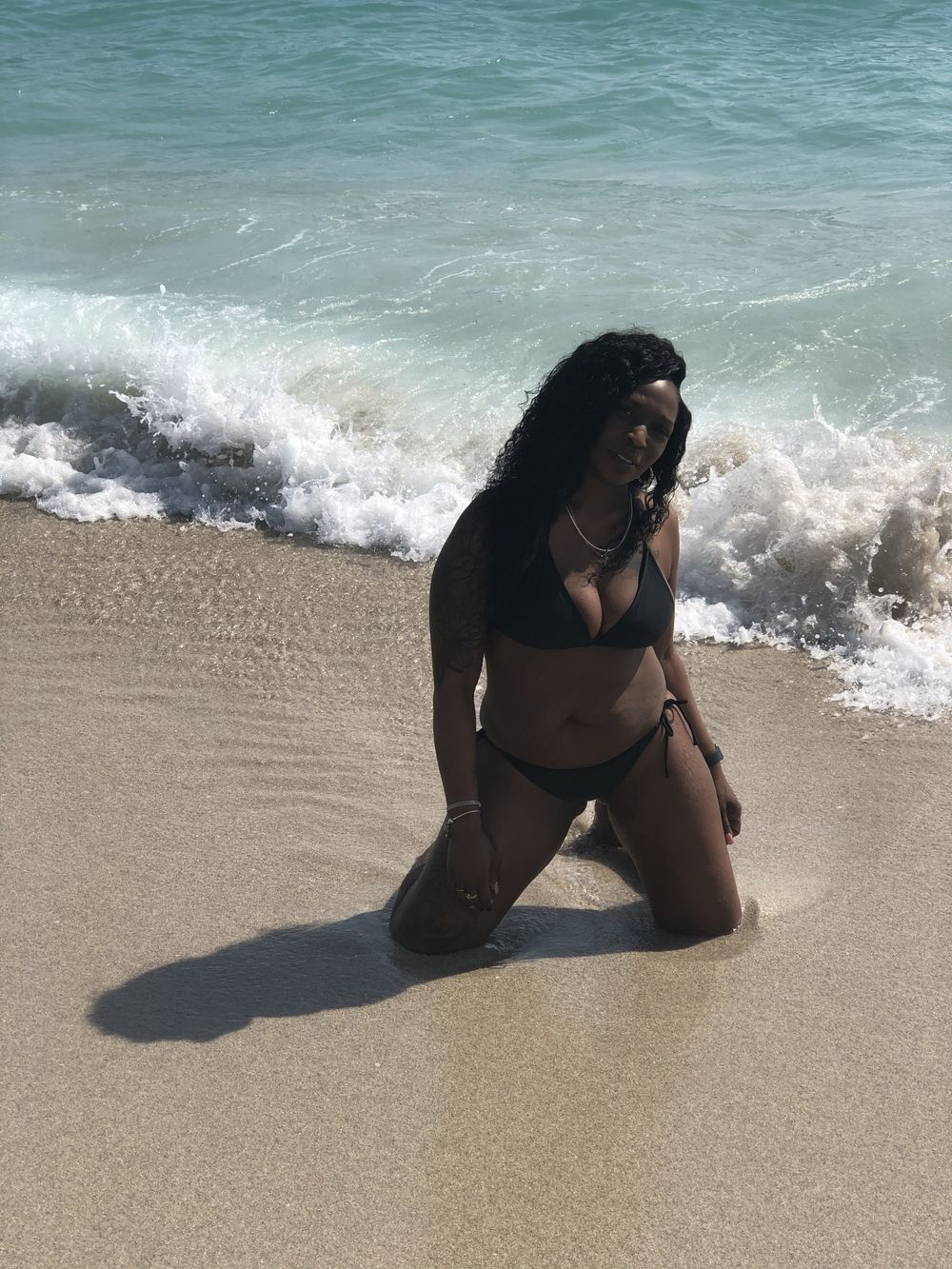u111195875 OnlyFans profile picture