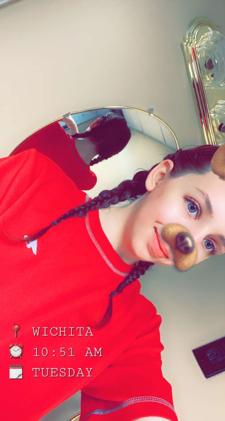destiny1401 OnlyFans profile picture