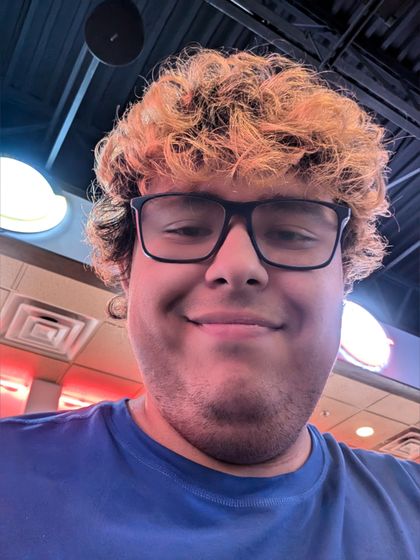 davfern18 OnlyFans picture