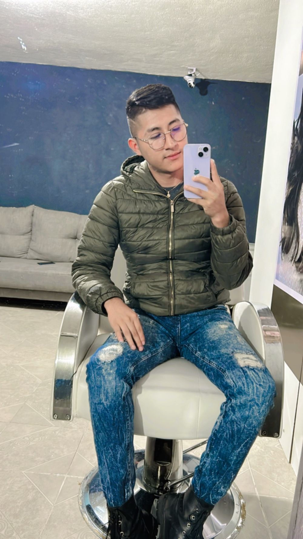 u349223059 OnlyFans profile picture