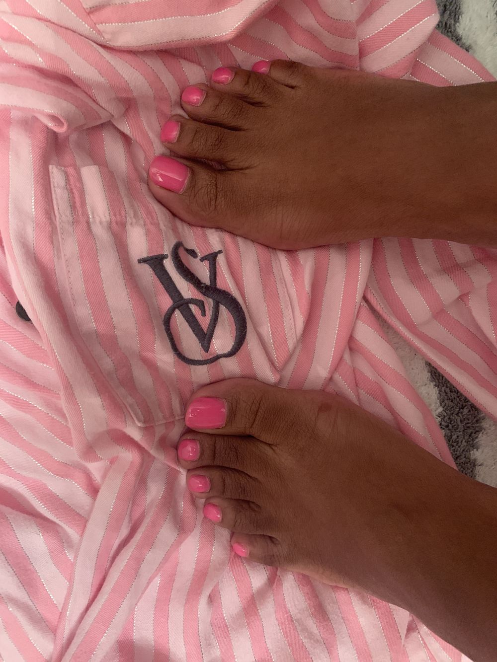 pretty_face_pretty_feet OnlyFans profile picture
