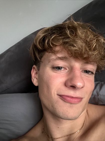matteotwink OnlyFans picture