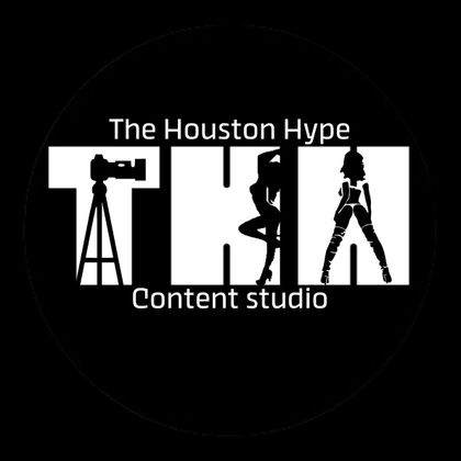 thehoustonhype OnlyFans picture